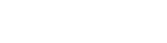 人がつくる会社