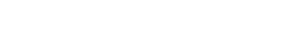 障がい者障がい者採用について