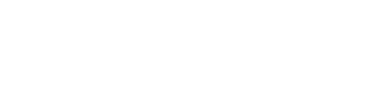 株式会社ノーブルホーム　キャリア採用2019