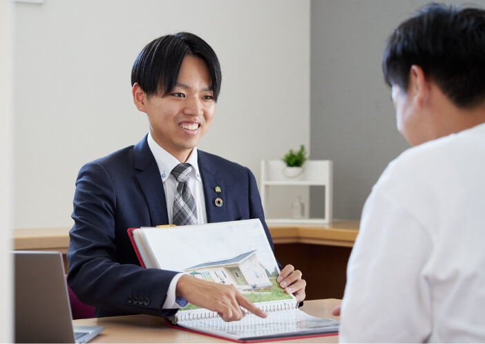 02人間力を高めたい人